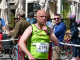 Antwerpen 2014 - 66.jpg